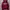 Dickies Avant Garde Track jacket Pria burgundy photo 1