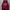 Dickies Avant Garde Track Jacket Pria Burgundy