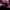 Dickies Avant Garde Track jacket Pria burgundy photo 5