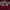 Dickies Avant Garde Track jacket Pria burgundy photo 2