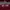 Dickies Avant Garde Track Jacket Pria Burgundy