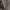 Obey Streetwear Y2K Hoody Pria gray photo 1