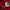 Nike Avant Garde Track jacket Pria red photo 2