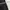 Sportswear Casual Jersey Pria multicolor black photo 5