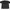 Sportswear Casual Jersey Pria multicolor black photo 4