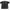 Sportswear Casual Jersey Pria multicolor black photo 1