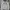 WHO.A.U Avant Garde Track Jacket Pria Multicolor