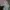 WHO.A.U Avant Garde Track jacket Pria multicolor photo 3
