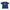 Nike Sportswear Casual Jersey Pria blue black photo 1