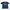 Nike Sportswear Casual Jersey Pria Blue Black