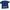 Nike Sportswear Casual Jersey Pria blue black photo 3
