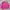 Casual Sweatshirt Pria pink photo 1