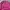 Casual Sweatshirt Pria pink photo 4