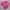 Casual Sweatshirt Pria pink photo 3