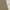 Polo Ralph Lauren Vintage Casual Polo shirt Pria cream tan photo 6