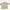 Polo Ralph Lauren Vintage Casual Polo shirt Pria cream tan photo 2