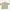 Polo Ralph Lauren Vintage Casual Polo Shirt Pria Cream Tan
