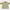 Polo Ralph Lauren Vintage Casual Polo Shirt Pria Cream Tan
