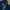 Arc'teryx Streetwear T-shirt Pria navy photo 1