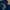 Arc'teryx Streetwear T-shirt Pria Navy