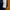 Arc'teryx Streetwear T-shirt Pria navy photo 4