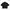 Vintage Fleece Pria black photo 4