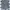 Shein Casual Vest Wanita gray photo 1