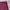 Dickies Skater Casual Casual pants Pria multicolor photo 4