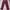 Dickies Skater Casual Casual pants Pria multicolor photo 3
