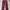 Dickies Skater Casual Casual pants Pria multicolor photo 2