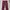 Dickies Skater Casual Casual Pants Pria Multicolor