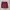 Dickies Skater Casual Casual pants Pria multicolor photo 1