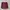 Dickies Skater Casual Casual Pants Pria Multicolor