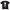 Vintage T-shirt Pria black photo 2