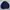 Casual Sweatshirt Pria navy photo 1