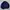 Casual Sweatshirt Pria Navy
