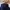 Casual Sweatshirt Pria navy photo 4