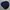 Casual Sweatshirt Pria navy photo 2