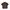 Casual Casual shirt Pria brown photo 2