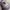 Casual Sandals & slide Kids purple photo 4