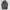 Coogi Casual Sweater Pria multicolor photo 3