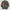 Coogi Casual Sweater Pria multicolor photo 1