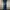 Karl Kani Vintage Y2K Jeans Pria blue photo 3