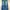 Karl Kani Vintage Y2K Jeans Pria blue photo 2