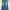 Karl Kani Vintage Y2K Jeans Pria Blue
