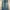 Karl Kani Vintage Y2K Jeans Pria blue photo 1