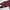 Coogi Casual Sweater Pria multicolor photo 6