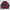 Coogi Casual Sweater Pria multicolor photo 7