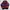 Coogi Casual Sweater Pria multicolor photo 3