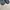 Vintage Sneakers Pria black photo 6